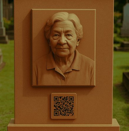 Terracotta dombormű