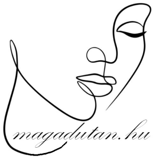 Hagyj nyomot magad után!