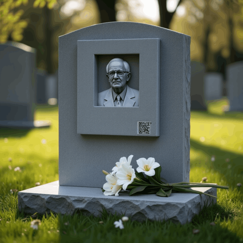 süllyesztett dombormű